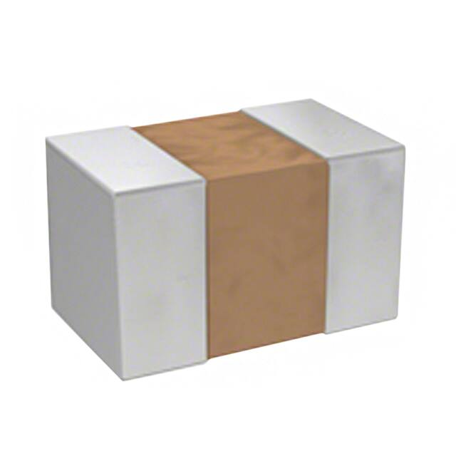 CGJ3E2C0G1H220J080AA 