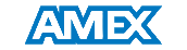 amex