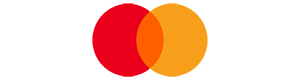 sdv