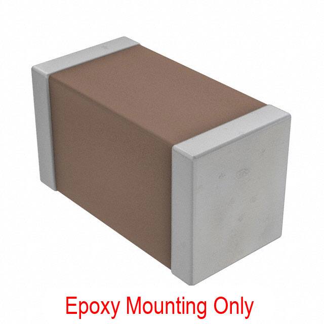 CGA3E2C0G1H150J080AD 