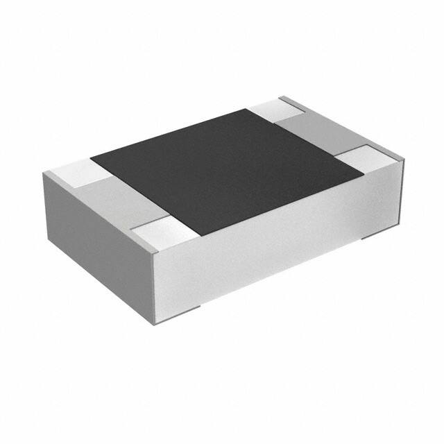 ASC0805-100RF1 