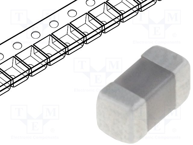 0402B471K500CT 