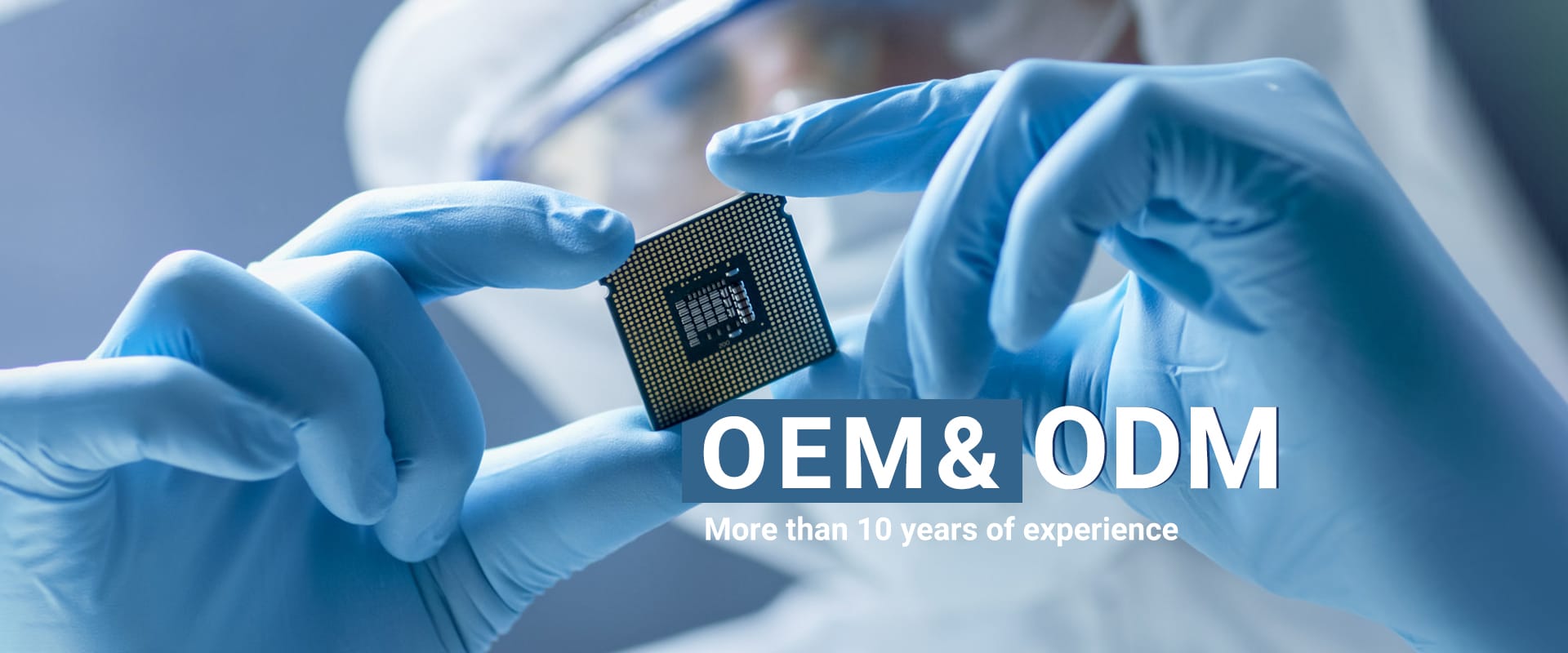 Analog vs Digital Integrated Circuits: Key Differences and Use Cases Explained
