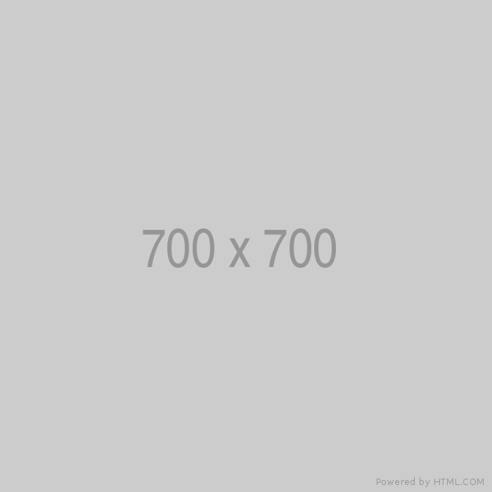 XW5Z-S6.0LB-21-30