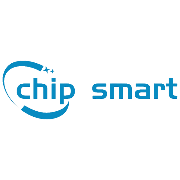 High-Performance Multichip Integrated Circuits: Advancing Electronics Innovation