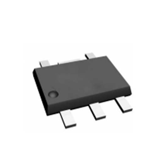 SM3201C.jpg